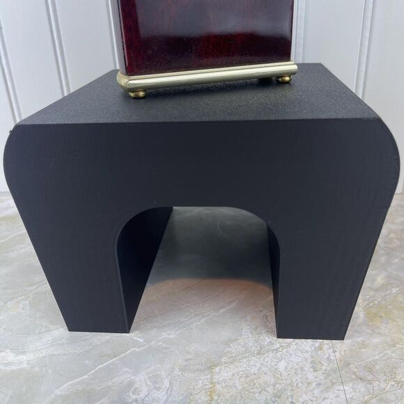 Modern Display Stand, The Lanio Display Stand, Candle Display, Plant Stand - Picture 2 of 7